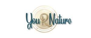 logo-you-r-nature-v2