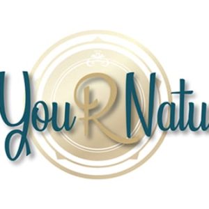 logo-you-r-nature-v2